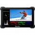 Desview R7 III 7" Camera Monitor